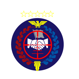 sindm011's emblem