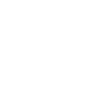 drummerSK's emblem
