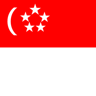 CostliestKnight's emblem