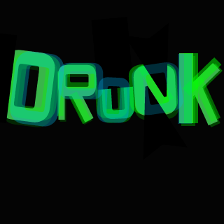 _DrUnKPotatoG_'s emblem