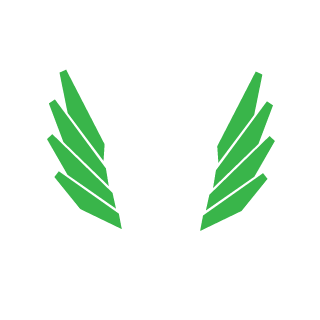 EXC_KAL's emblem