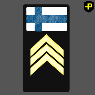 Morso6669's emblem