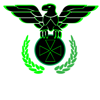 Smegzar's emblem