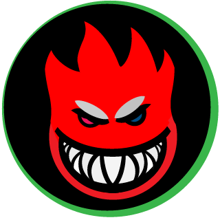 4eshirskiy_KoT's emblem