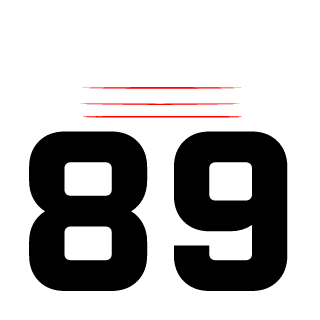 Crocodile_0---55's emblem