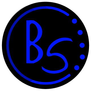 BIackShark9_7's emblem