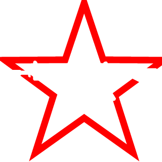 ZWdgfvr77's emblem