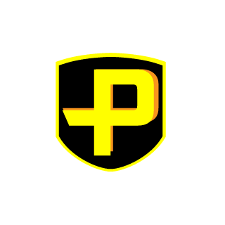 ApolloEvosss's emblem