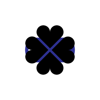 Marvin270294's emblem