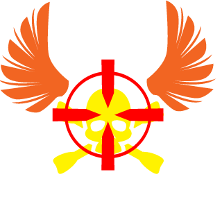 san4ez_ram1rez66's emblem