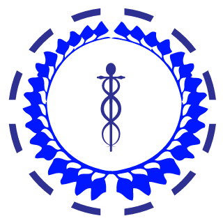 Solcice's emblem