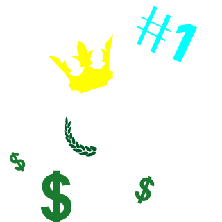 0L0NY's emblem