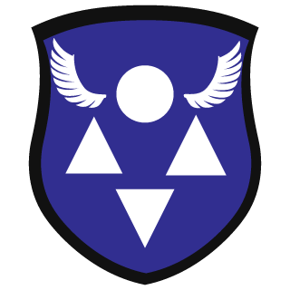 Pipexlul's emblem