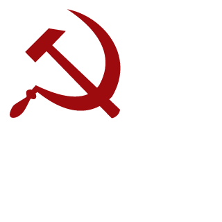 no_pew_pew_4u's emblem