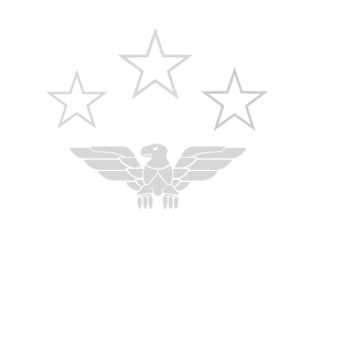 kosstokk's emblem