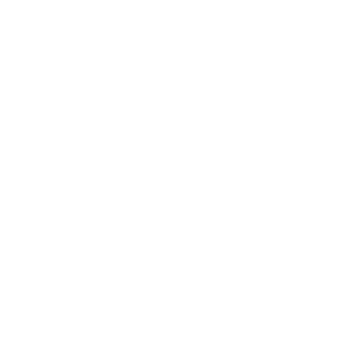 gcxf's emblem