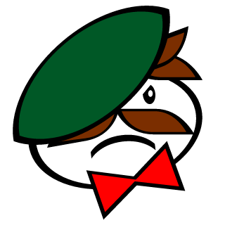 GTA12345_V's emblem