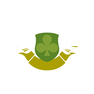 korzal's emblem