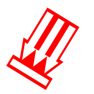 humbola's emblem