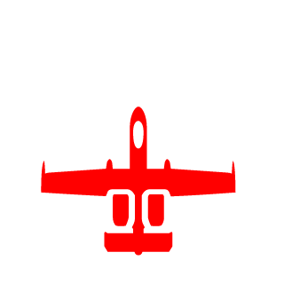 xXDEVILXxIQ's emblem