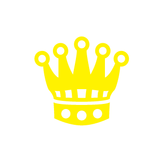 serega02111980's emblem