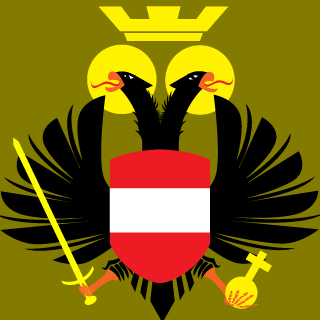 SalicY3_1's emblem
