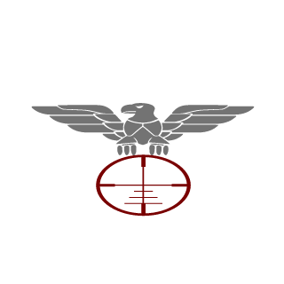 V7sxx's emblem