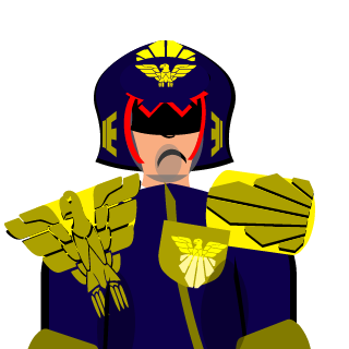bafab00ey's emblem