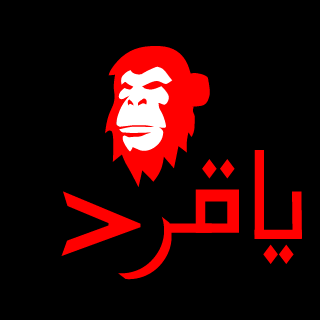 hazim_778's emblem