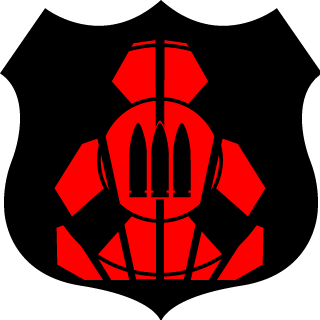 Ri92's emblem