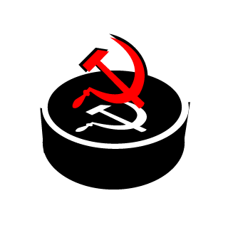 infimist's emblem