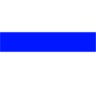 OTF_Vadim's emblem
