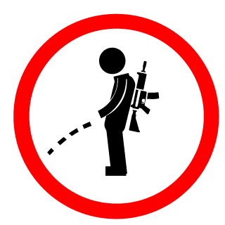 EnI069666's emblem