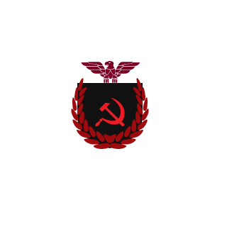 728efe005c4dedeb2f05ba835c7554f7's emblem