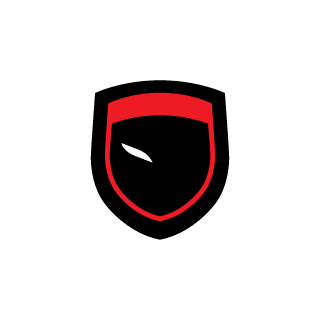 I_-FANTA-_I's emblem
