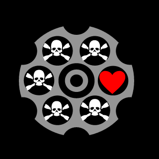 FreezyPopp's emblem