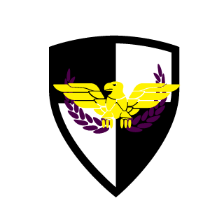 BlueSigma59's emblem