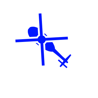 Pontryagin's emblem
