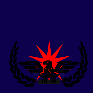 xtaxhome2's emblem