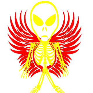 F0rgetEm's emblem