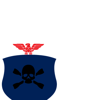 WolfPack-KifouQc's emblem