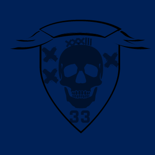 HScokies's emblem