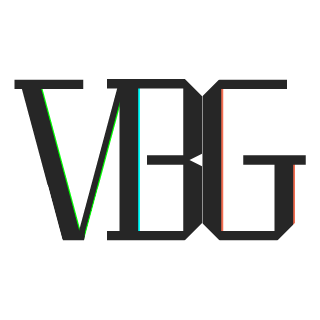 Vegetable Garden's emblem
