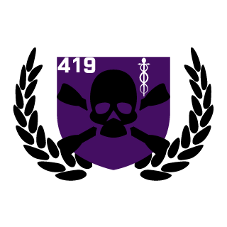 PrunkMaker's emblem