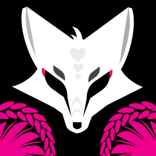 SKYERRISON's emblem