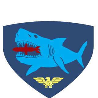chinese-strong's emblem