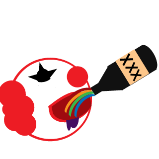 SilvaLeaf's emblem