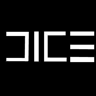 LeoLeung_223's emblem
