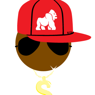 Da_Nu_Vrsn's emblem