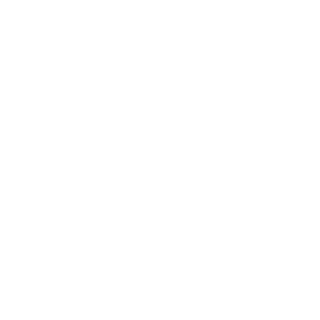 RocketPPR's emblem